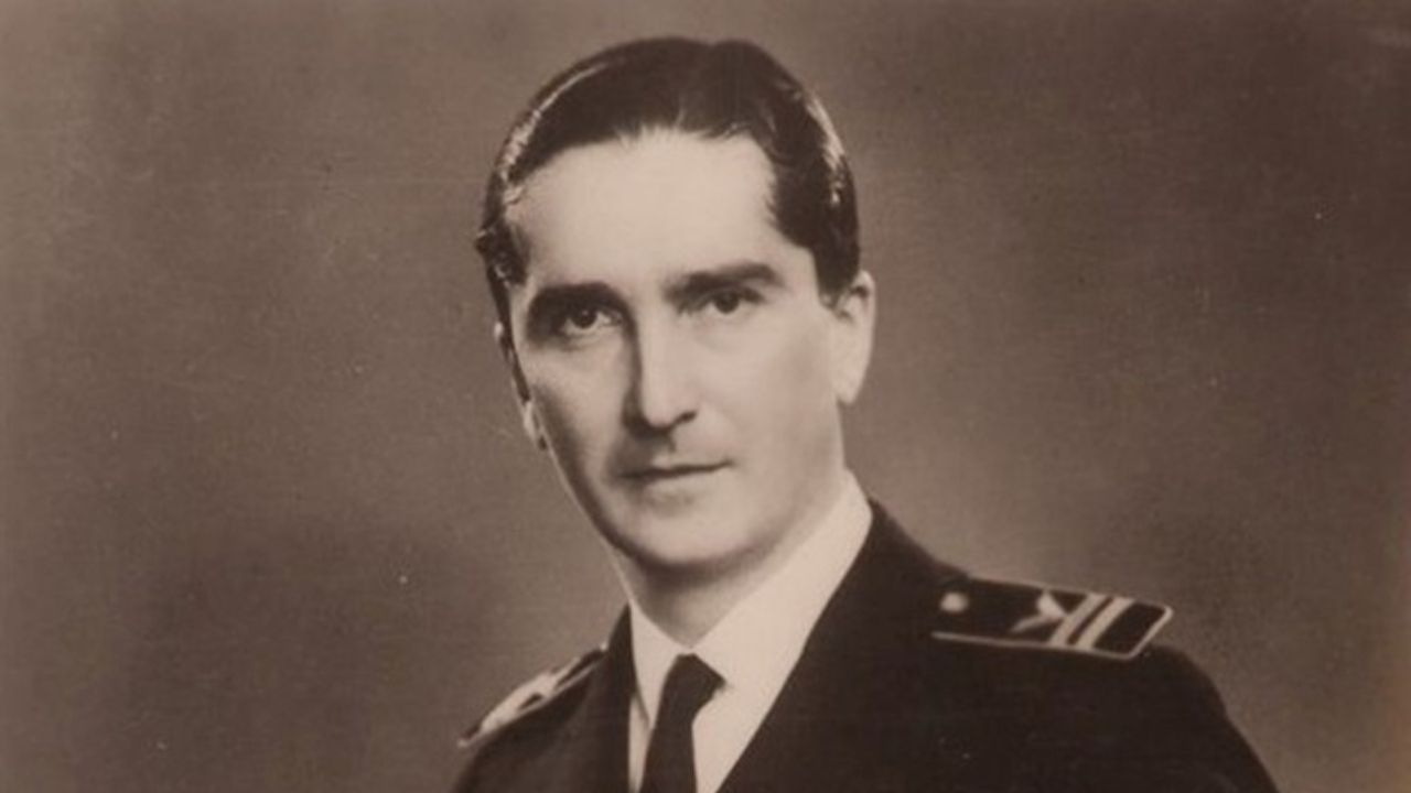 Havacılık kazalarında vefat eden devlet başkanları ve siyasetçiler 4