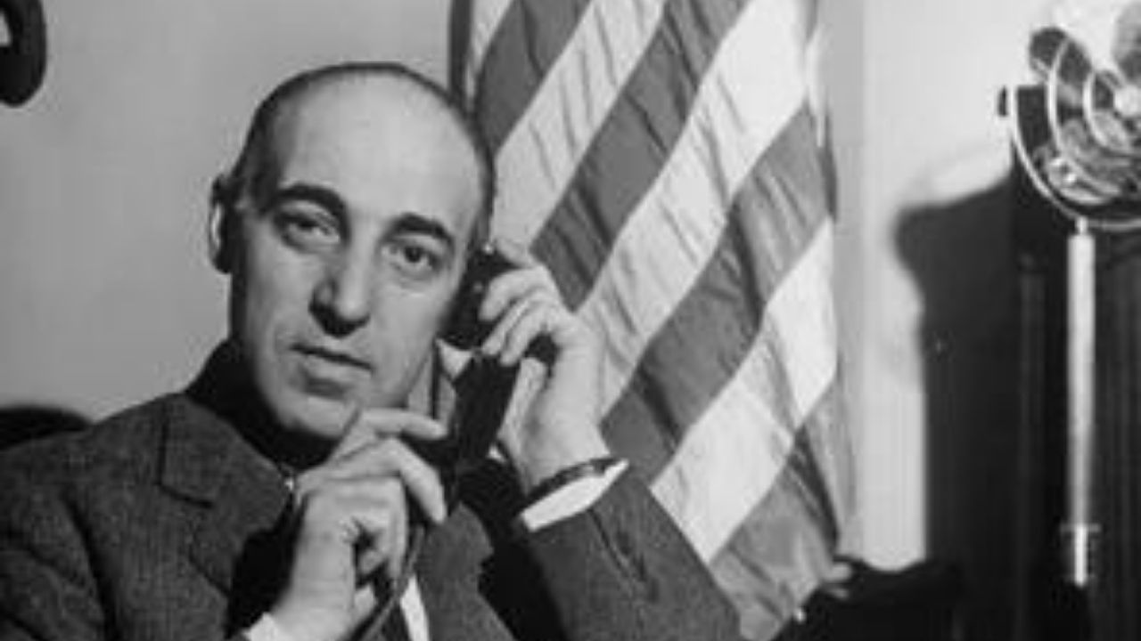 Havacılık kazalarında vefat eden devlet başkanları ve siyasetçiler 6