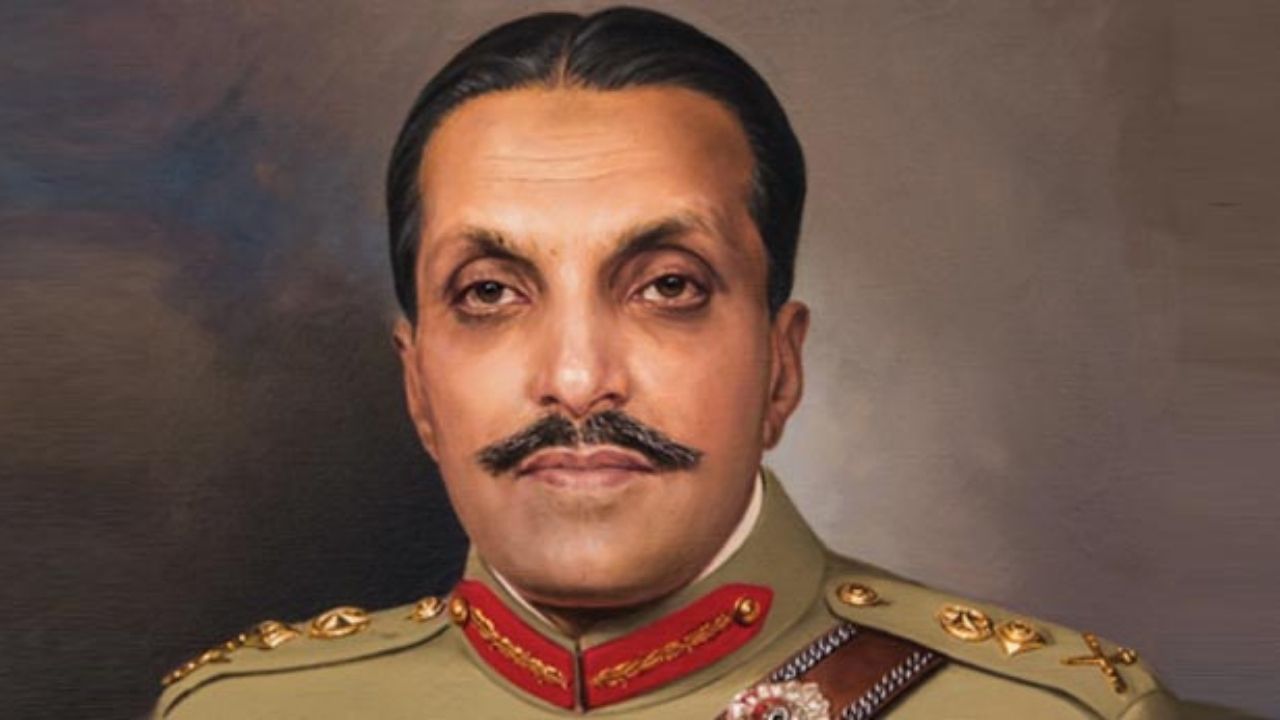 Havacılık kazalarında vefat eden devlet başkanları ve siyasetçiler 16