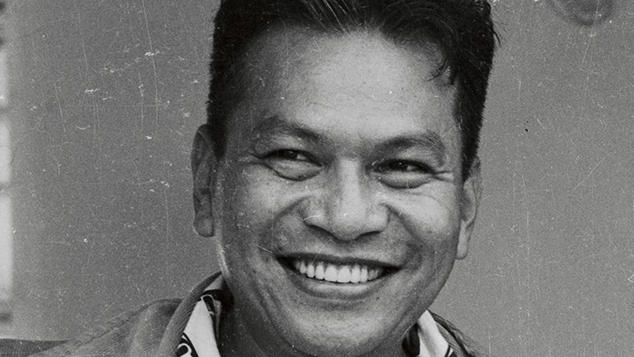 Havacılık kazalarında vefat eden devlet başkanları ve siyasetçiler 7