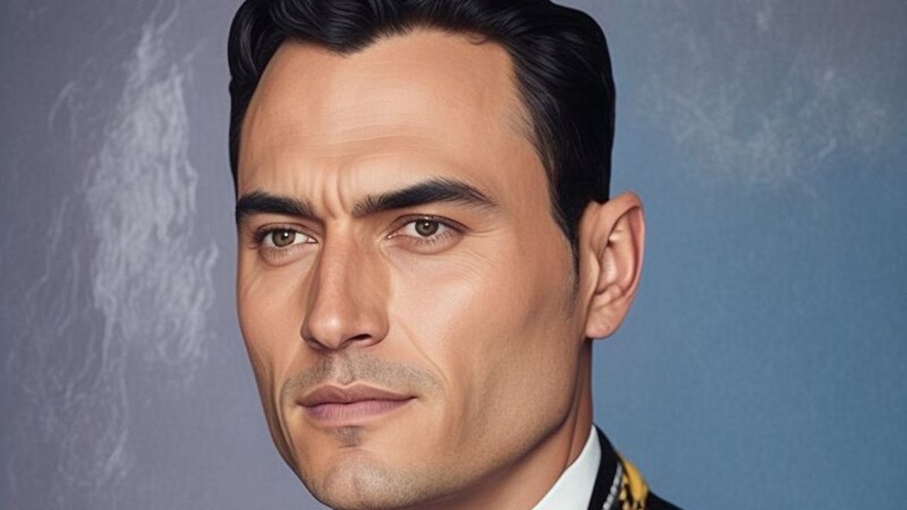 Havacılık kazalarında vefat eden devlet başkanları ve siyasetçiler 12