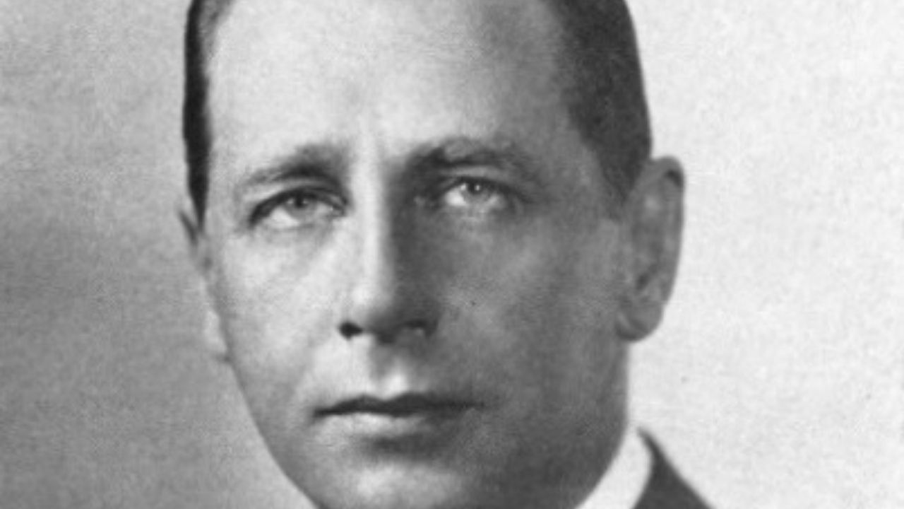 Havacılık kazalarında vefat eden devlet başkanları ve siyasetçiler 3