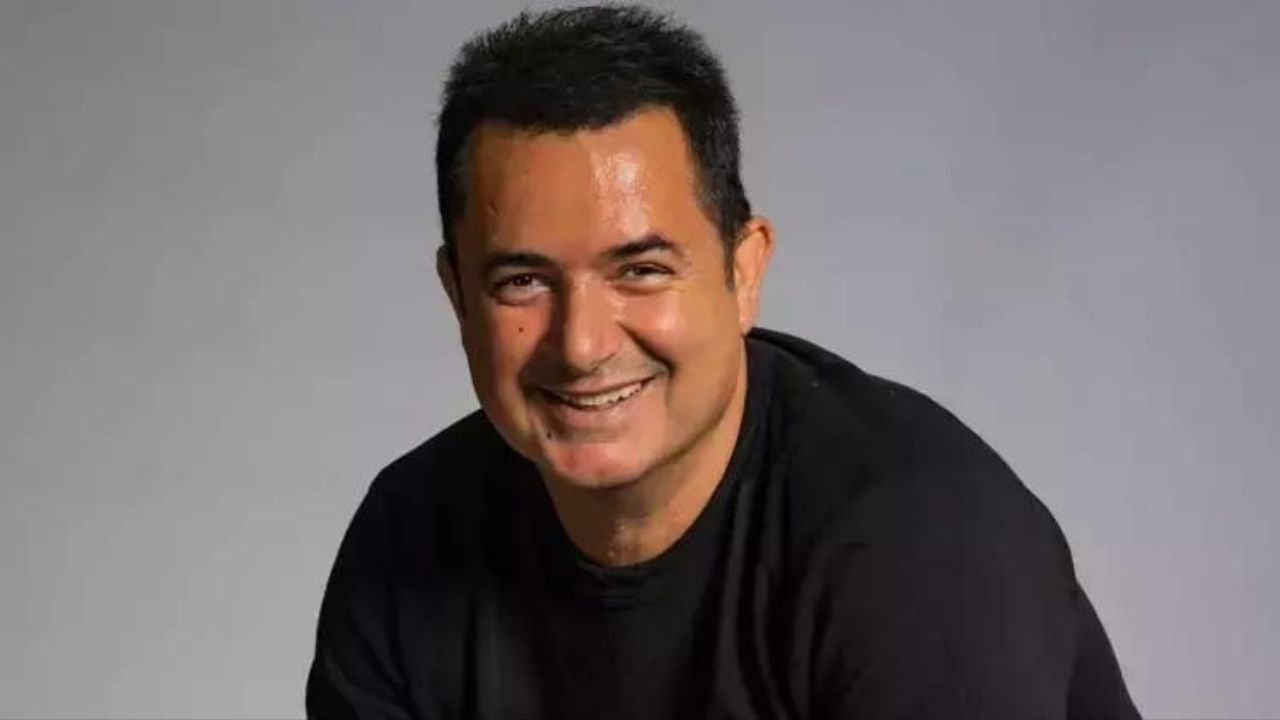 Ünlülerin daha önce duymadığınız gerçek isimleri! 33