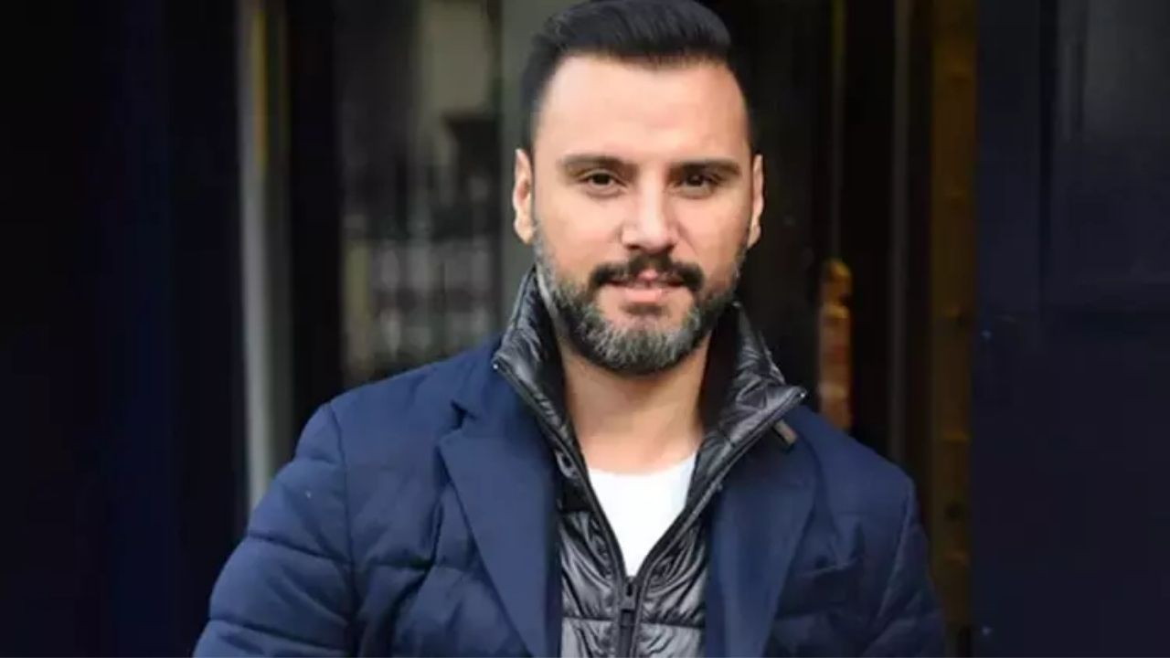 Ünlülerin daha önce duymadığınız gerçek isimleri! 35