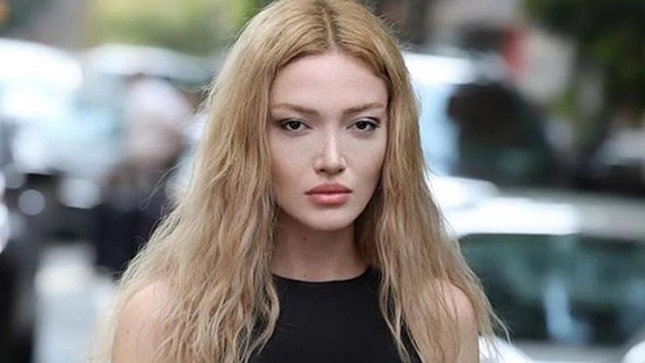 Ünlülerin daha önce duymadığınız gerçek isimleri! 15