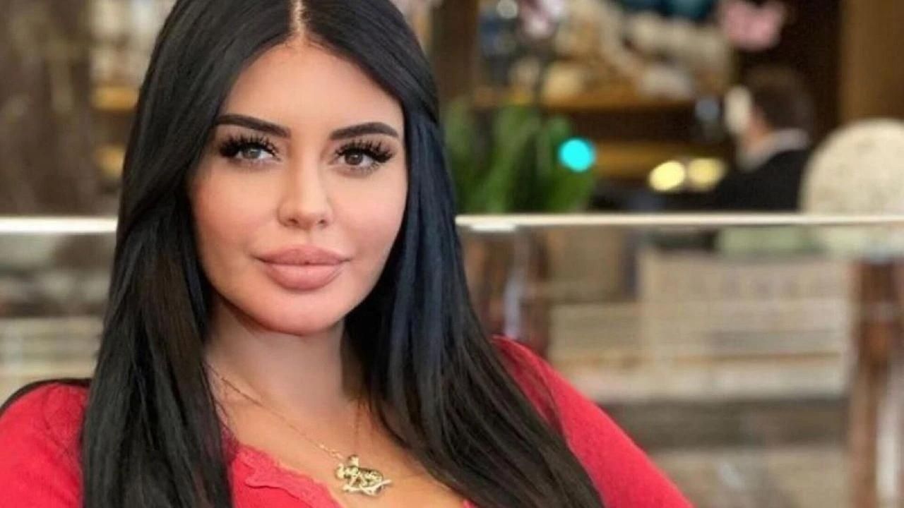 Ünlülerin daha önce duymadığınız gerçek isimleri! 26