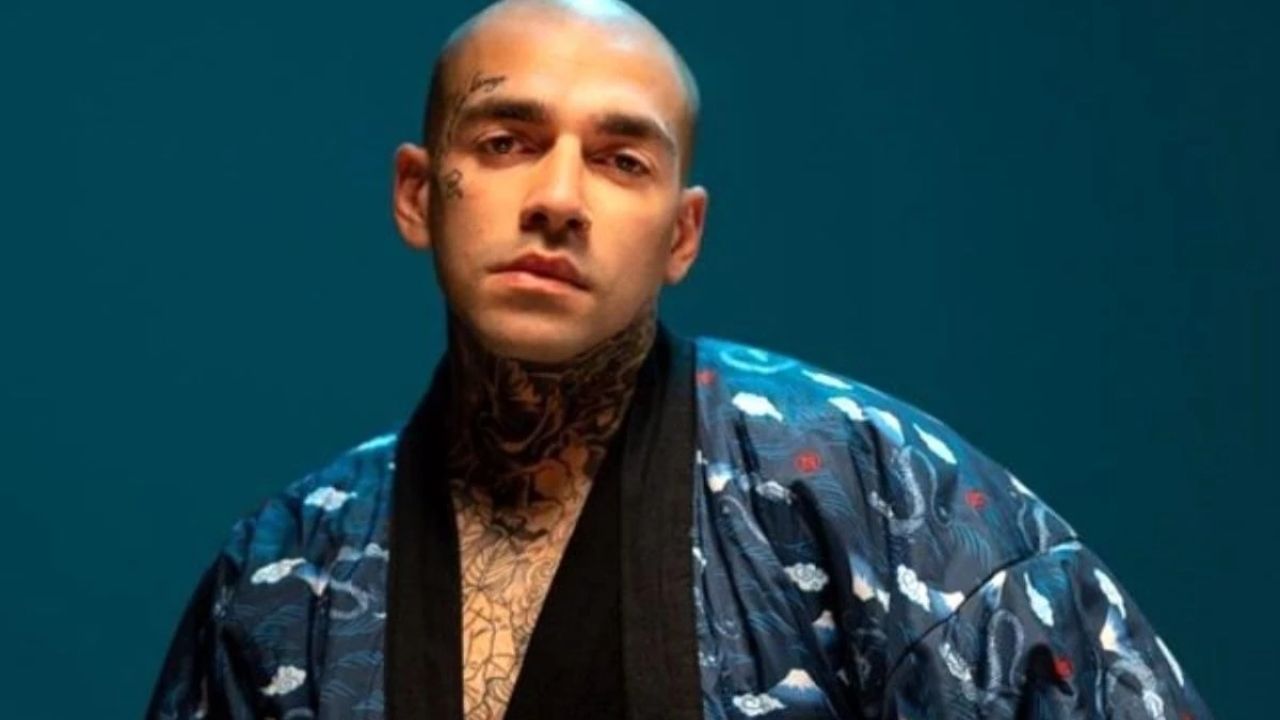 Ünlülerin daha önce duymadığınız gerçek isimleri! 28