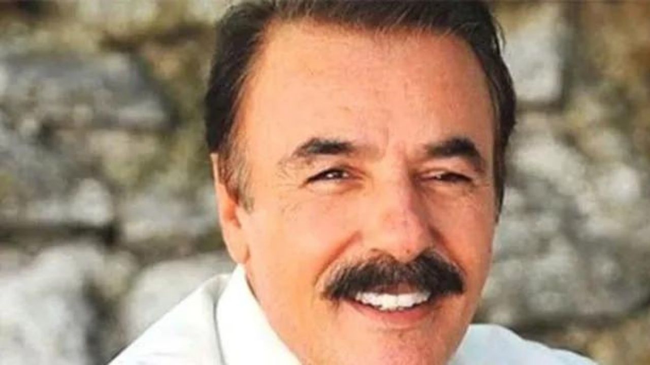 Ünlülerin daha önce duymadığınız gerçek isimleri! 29