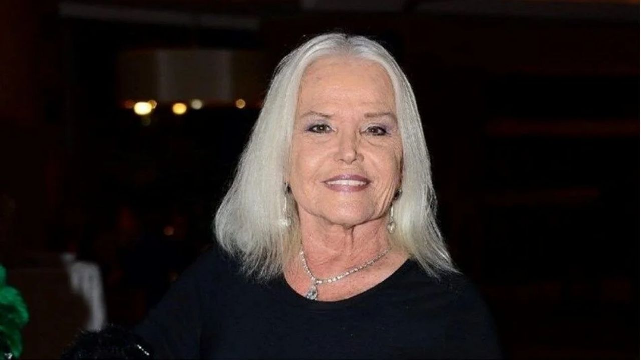 Ünlülerin daha önce duymadığınız gerçek isimleri! 30