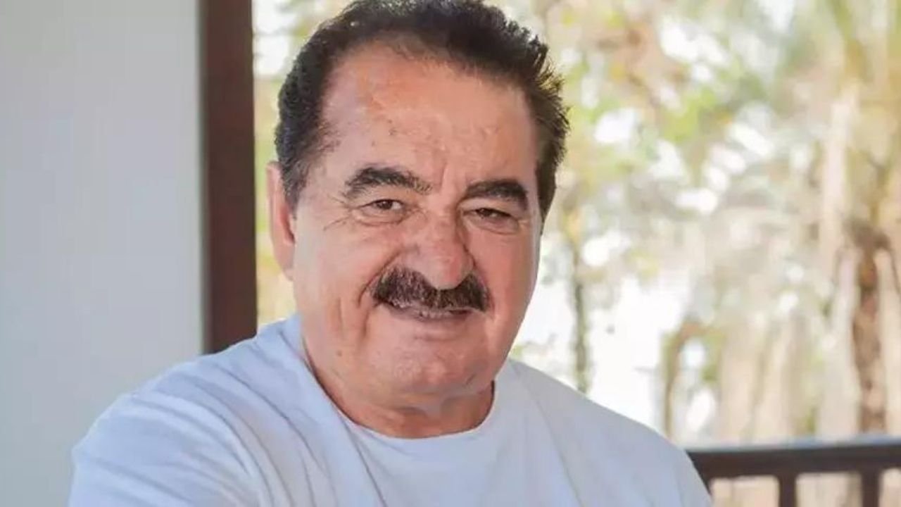 Ünlülerin daha önce duymadığınız gerçek isimleri! 18