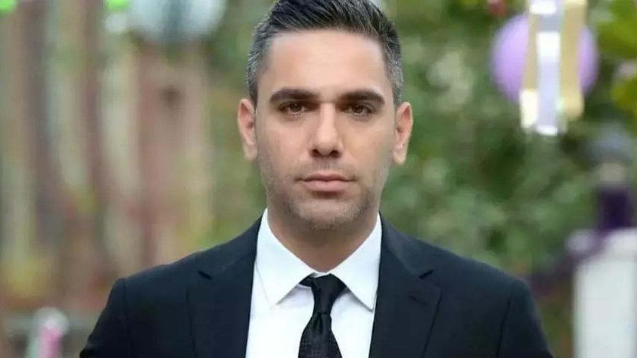 Ünlülerin daha önce duymadığınız gerçek isimleri! 19