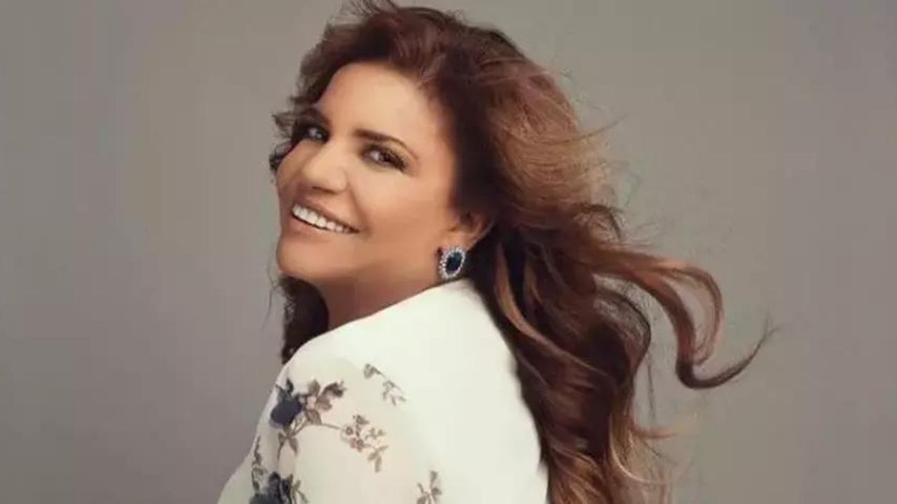 Ünlülerin daha önce duymadığınız gerçek isimleri! 20