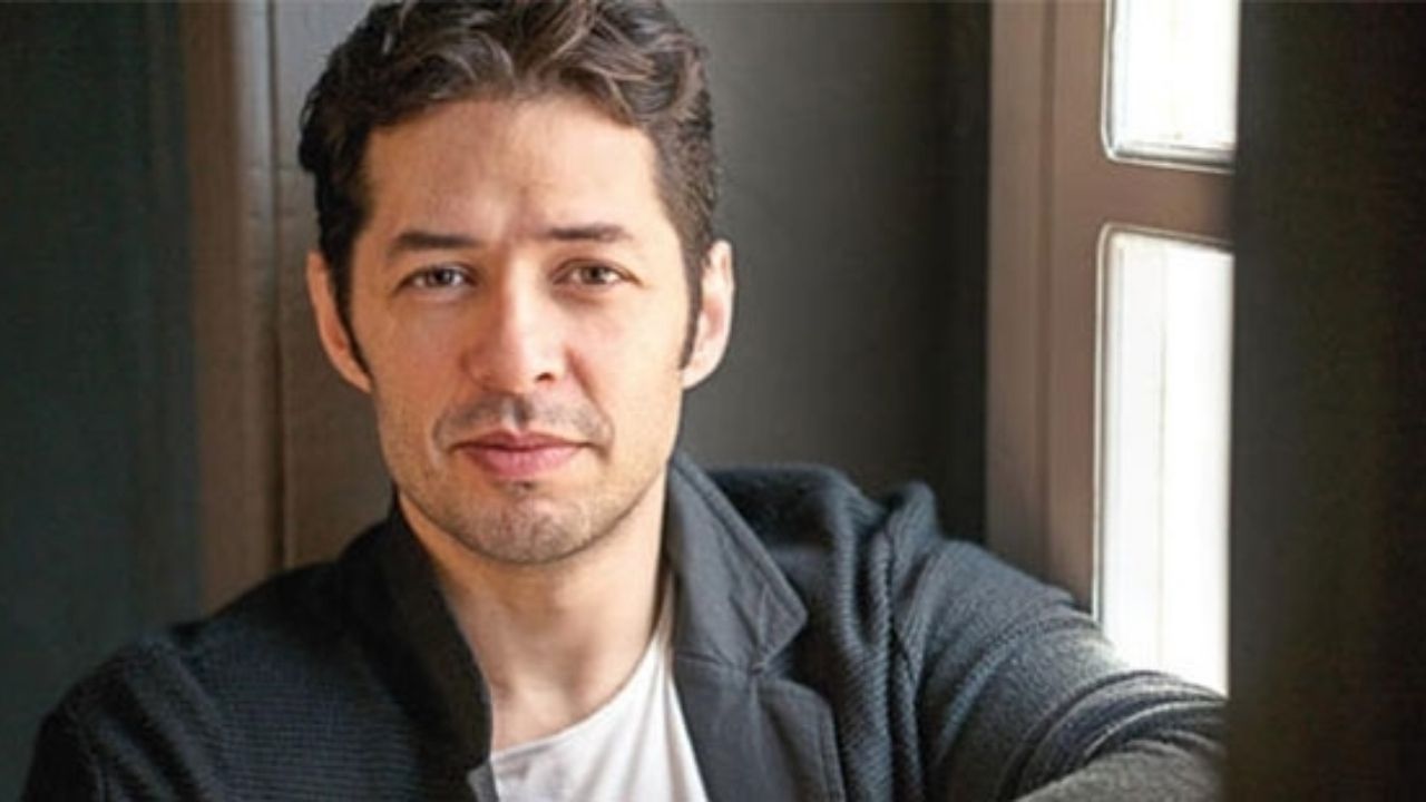 Ünlülerin daha önce duymadığınız gerçek isimleri! 22