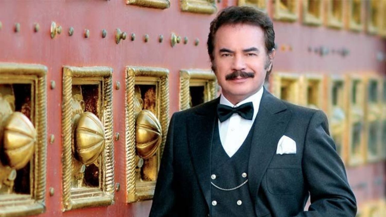 Ünlülerin daha önce duymadığınız gerçek isimleri! 14