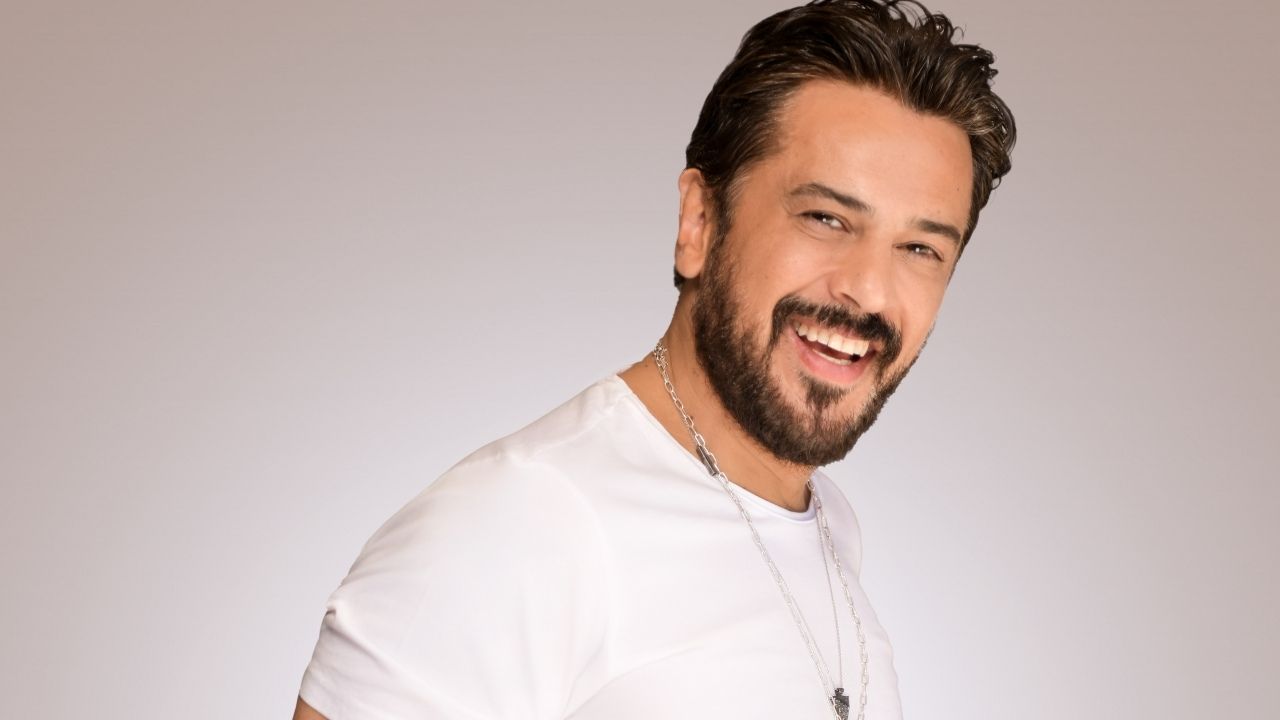 Bir zamanlar Sezen Aksu’nun vokalistliğini yapan birbirinden ünlü isimler! 5