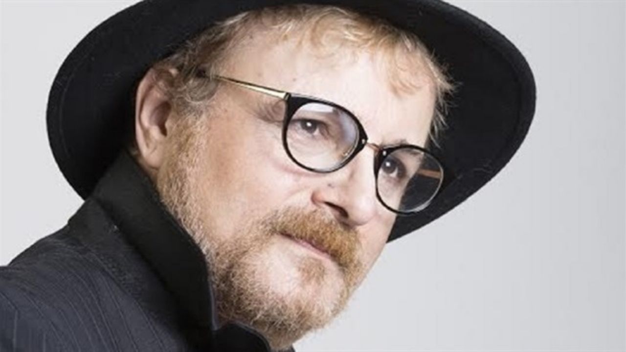 Bir zamanlar Sezen Aksu’nun vokalistliğini yapan birbirinden ünlü isimler! 11