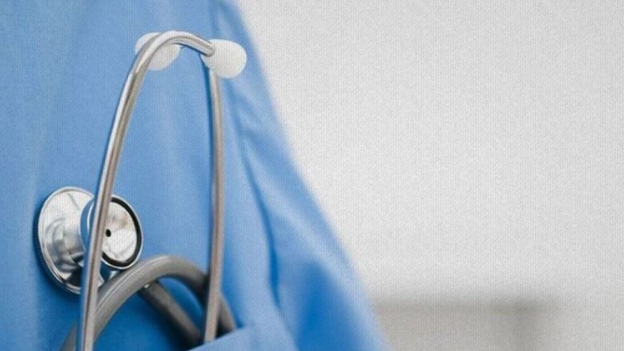 Sağlıkta 'uzaktan muayene' dönemi bugün başladı! 9