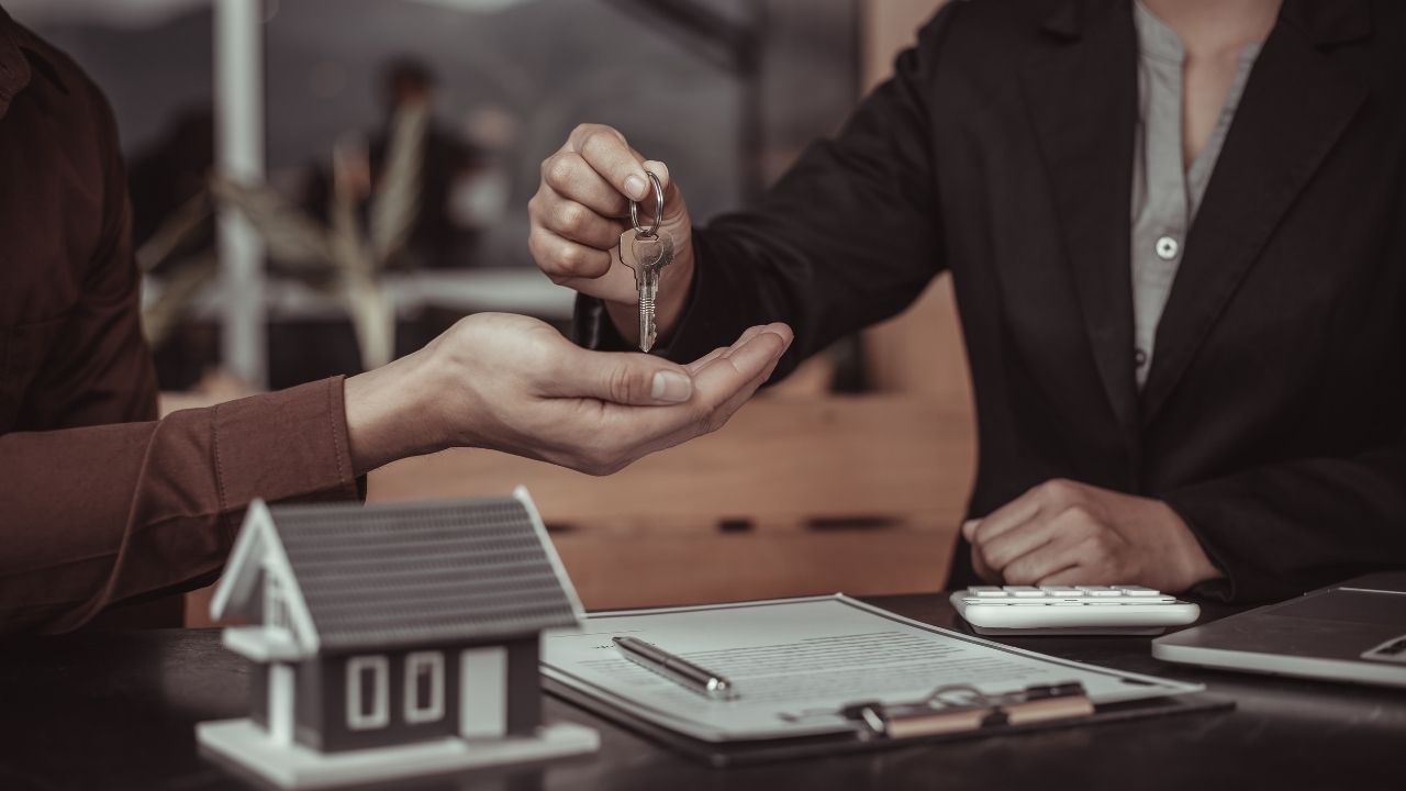 Ev sahipleri ve ev alacaklar dikkat: Son ödeme tarihi ne zaman? 10