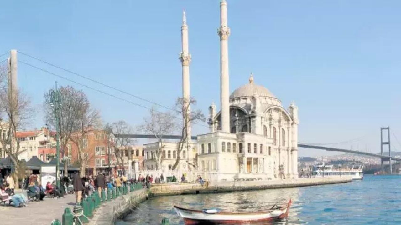 İstanbul’da kirası en yüksek ve en düşük olan ilçeler belli oldu 7