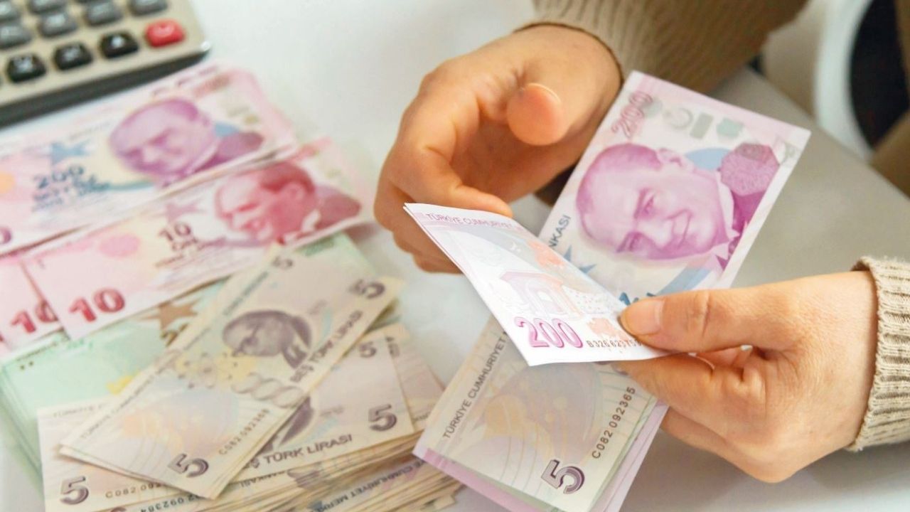 Sayaçlarını değiştirmeyenlere ceza geliyor! 9