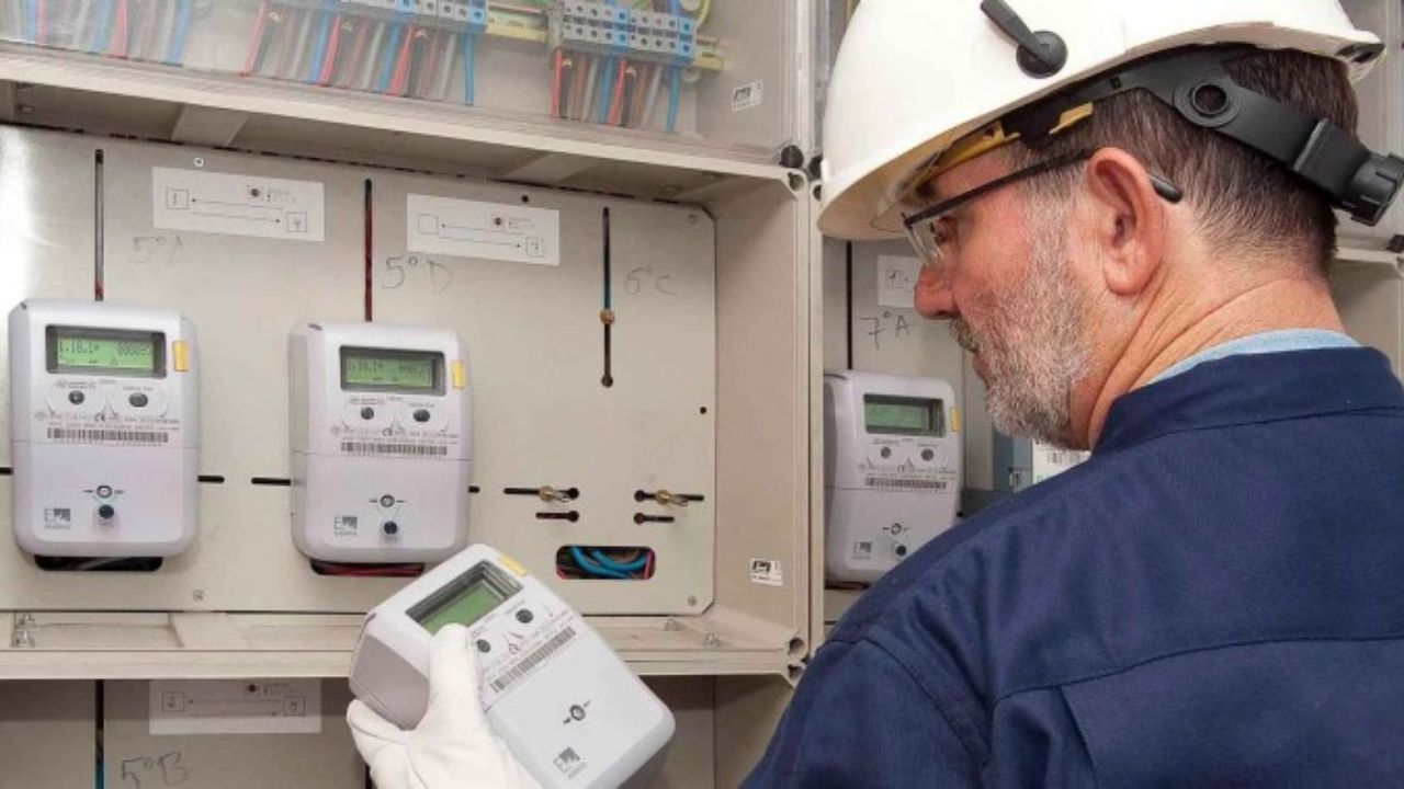 Sayaçlarını değiştirmeyenlere ceza geliyor! 3