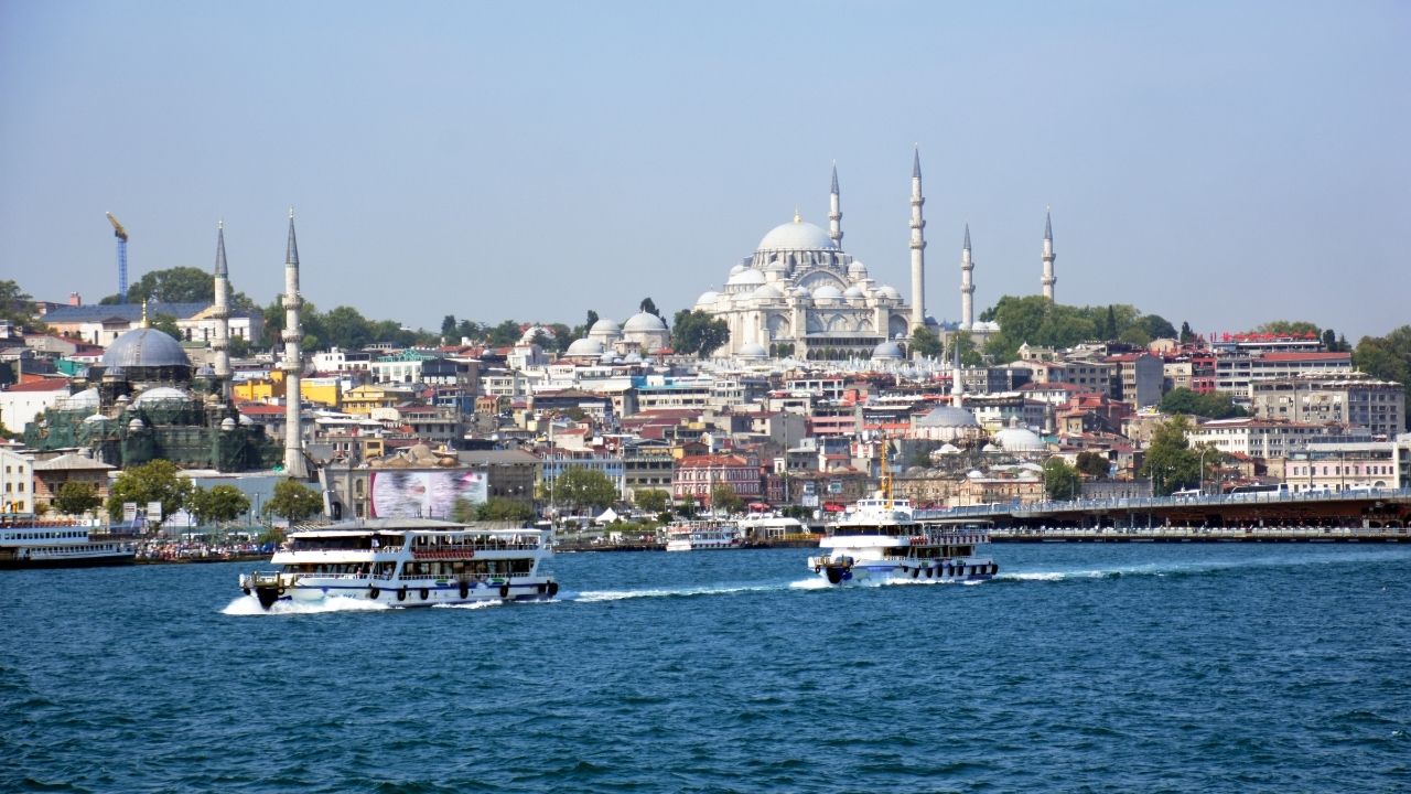 İstanbul’da kirası en yüksek ve en düşük olan ilçeler belli oldu 4