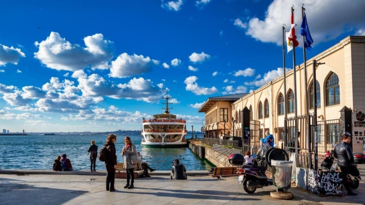 İstanbul’da kirası en yüksek ve en düşük olan ilçeler belli oldu 8