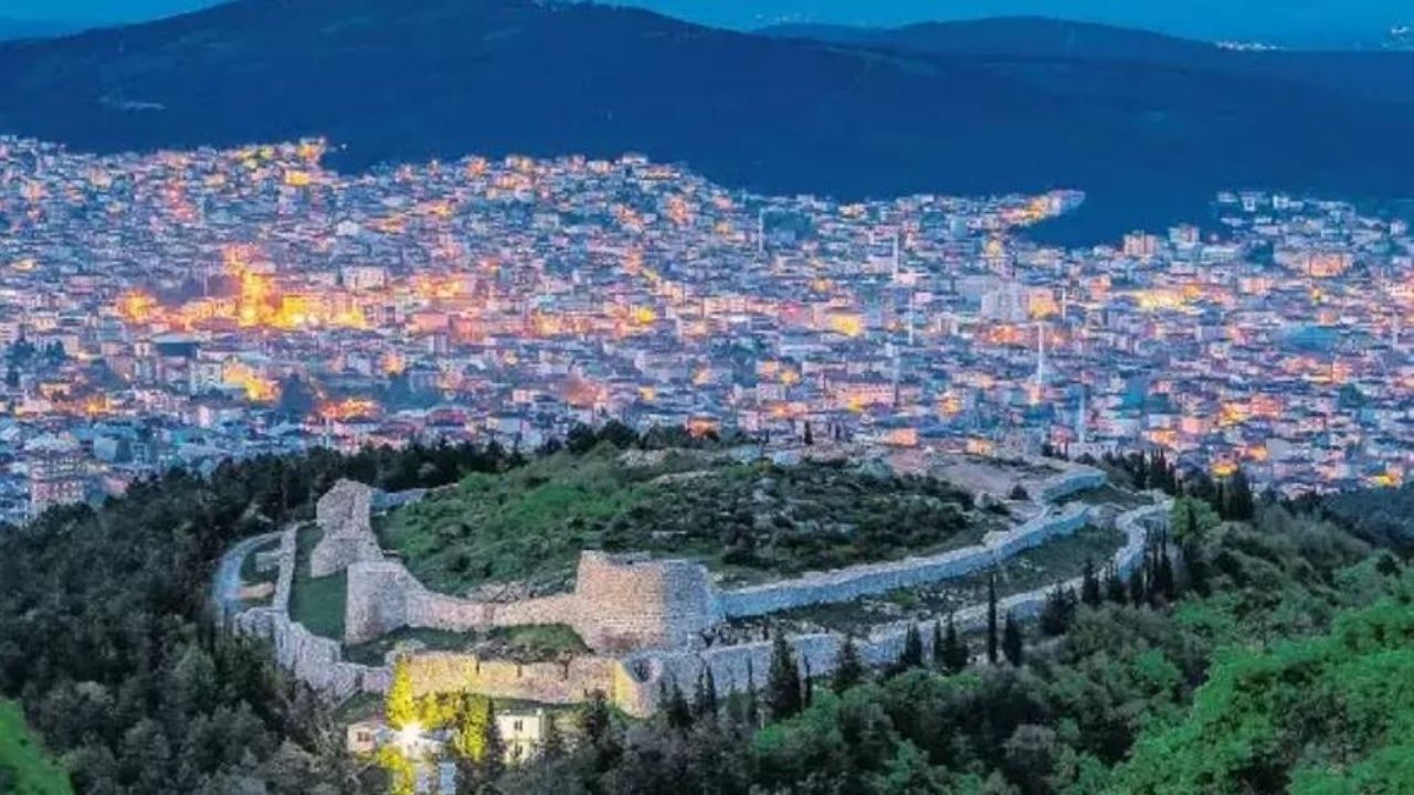 İstanbul’da kirası en yüksek ve en düşük olan ilçeler belli oldu 15