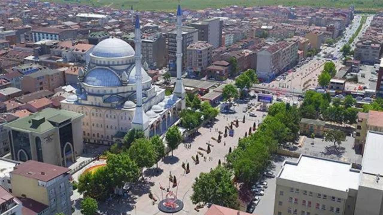 İstanbul’da kirası en yüksek ve en düşük olan ilçeler belli oldu 14