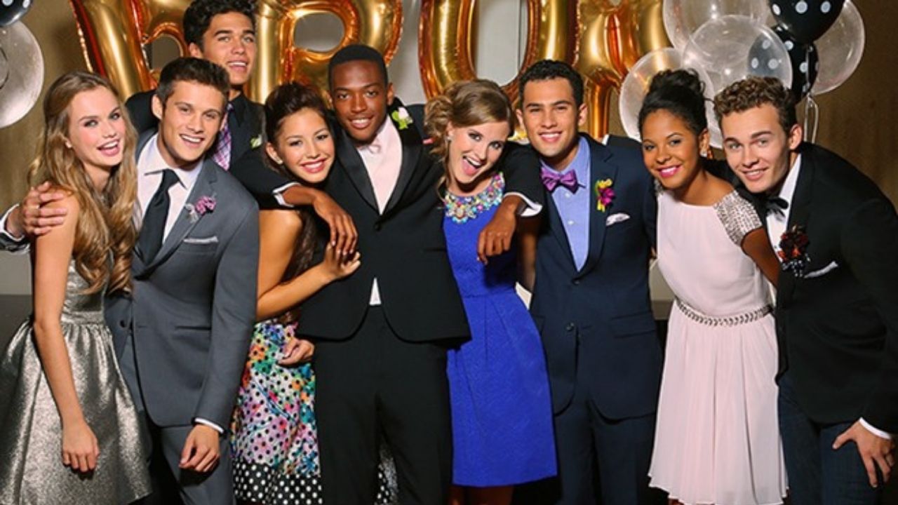 Bulgarlar mezuniyet balosu için Türkiye'yi tercih ediyor 4