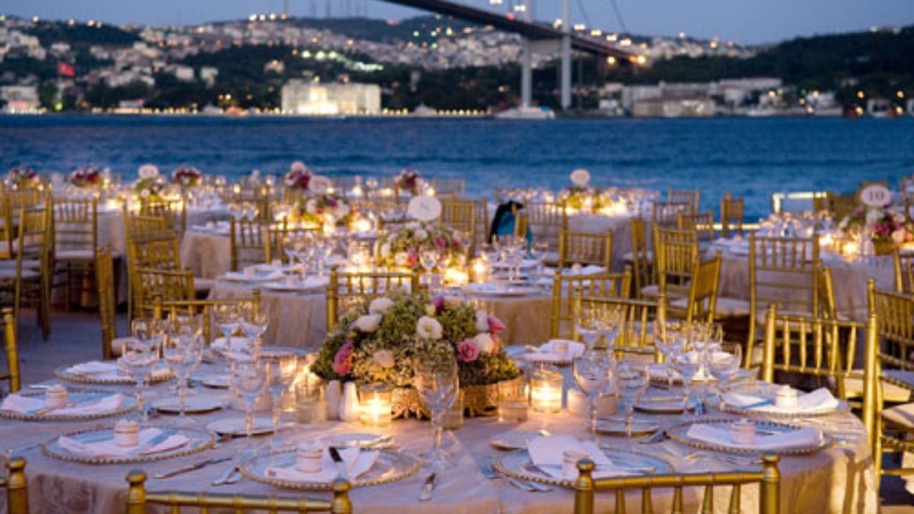 Türkiye'de kep atmanın maliyeti 20 bin TL! 11