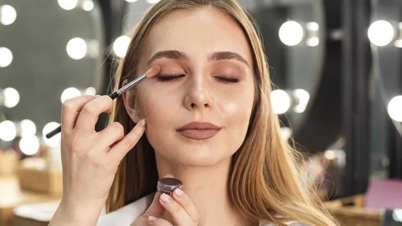 Türkiye'de kep atmanın maliyeti 20 bin TL! 8