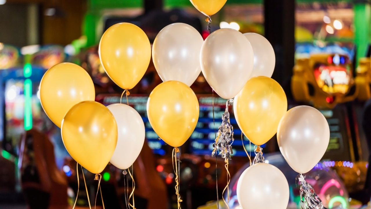 Türkiye'de kep atmanın maliyeti 20 bin TL! 2