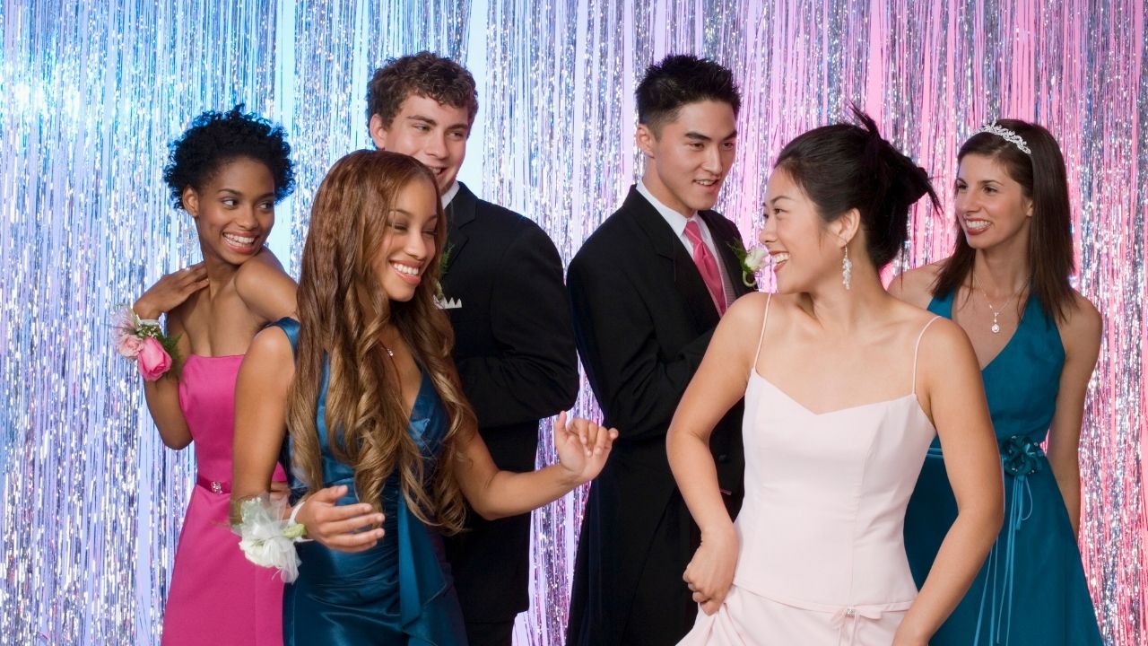 Türkiye'de kep atmanın maliyeti 20 bin TL! 1