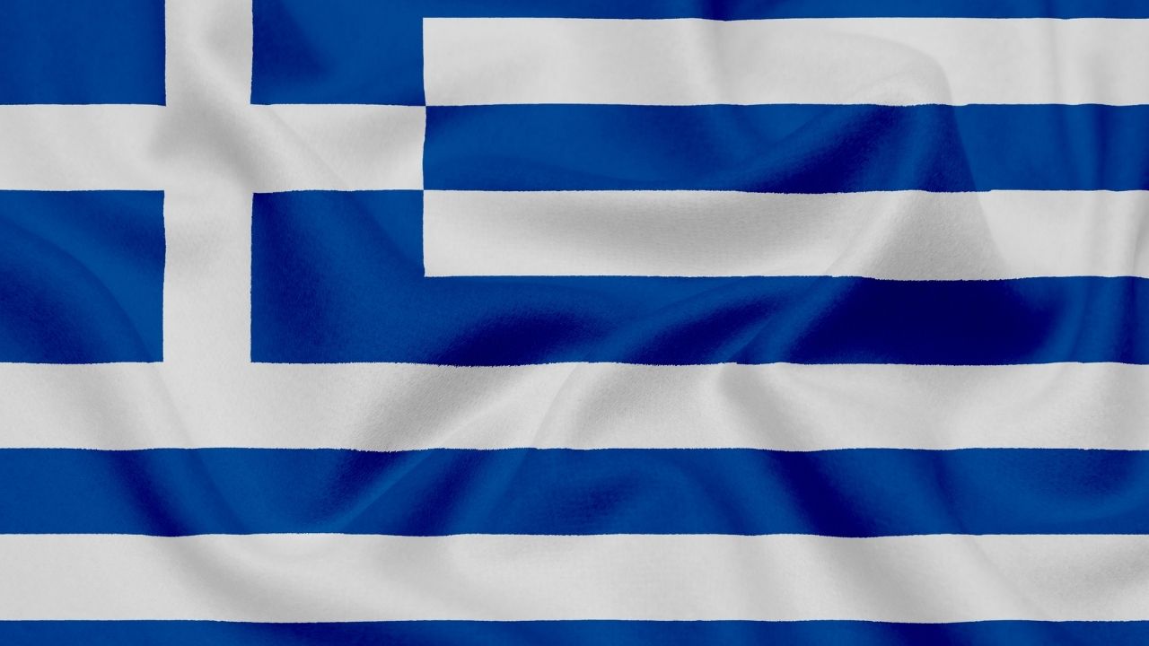 Avrupa’da başıboş sokak köpekleri için alınan önlemler 13