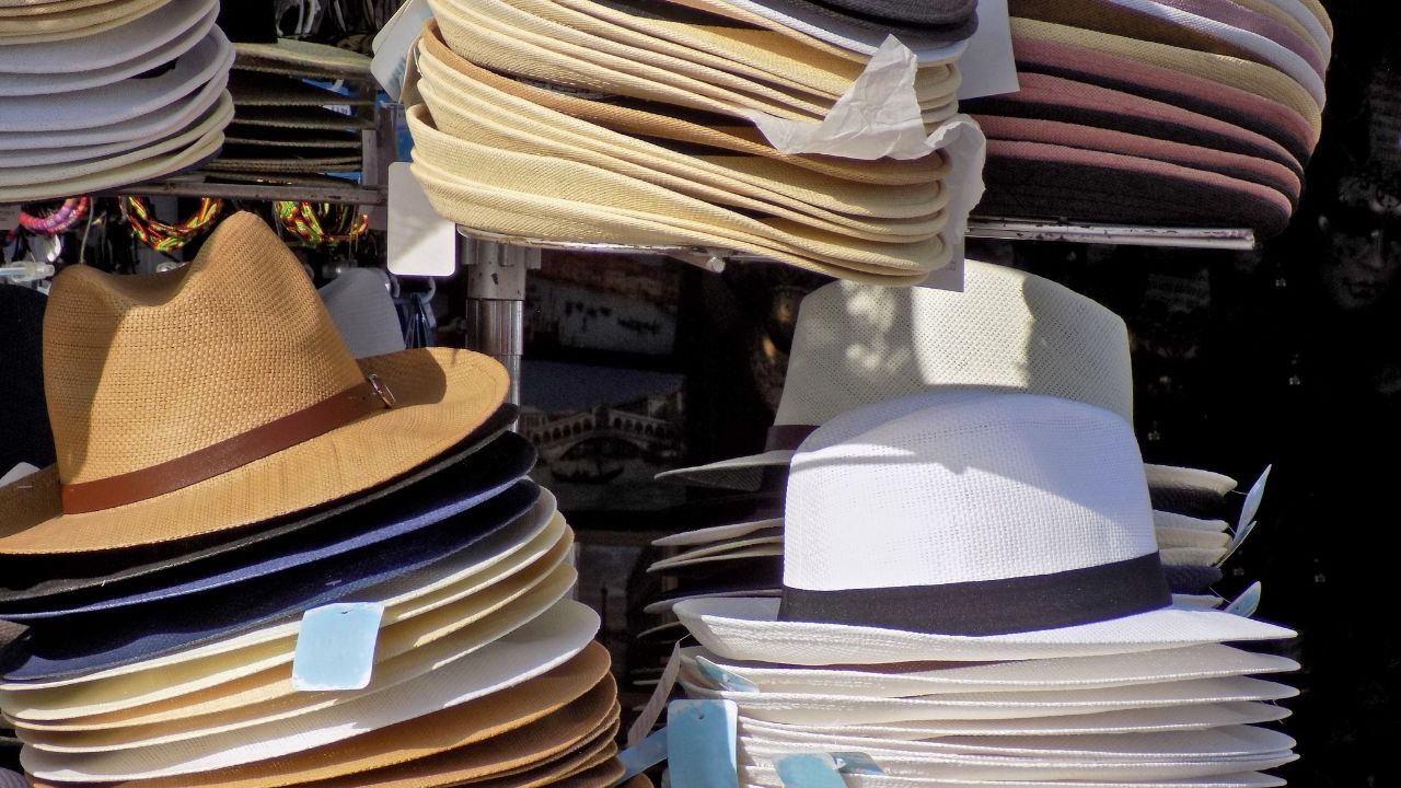 Babalar günü ne zaman? Babalar Günü’nde ne hediye alınır? 8