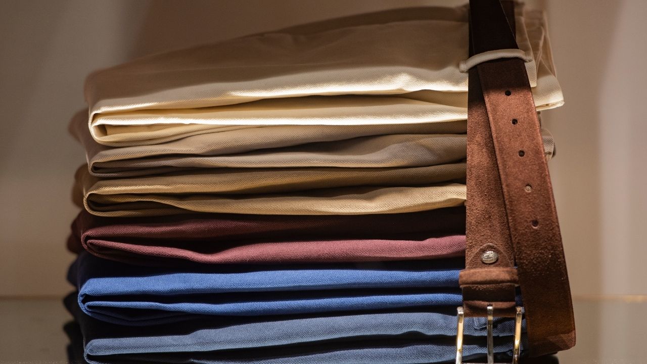 Babalar günü ne zaman? Babalar Günü’nde ne hediye alınır? 9