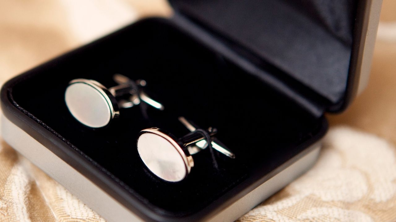 Babalar günü ne zaman? Babalar Günü’nde ne hediye alınır? 10