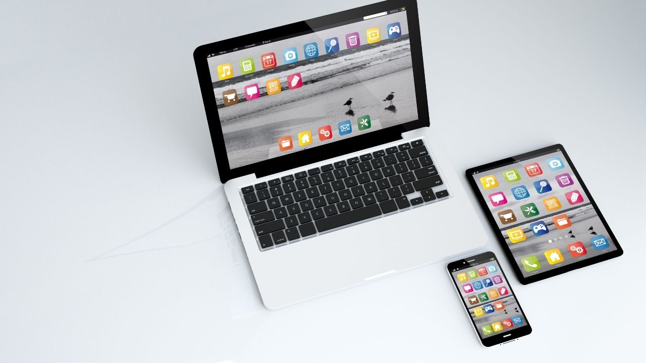 Babalar günü ne zaman? Babalar Günü’nde ne hediye alınır? 12