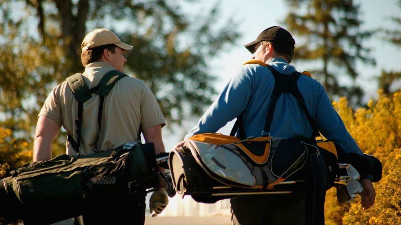 Babalar günü ne zaman? Babalar Günü’nde ne hediye alınır? 20