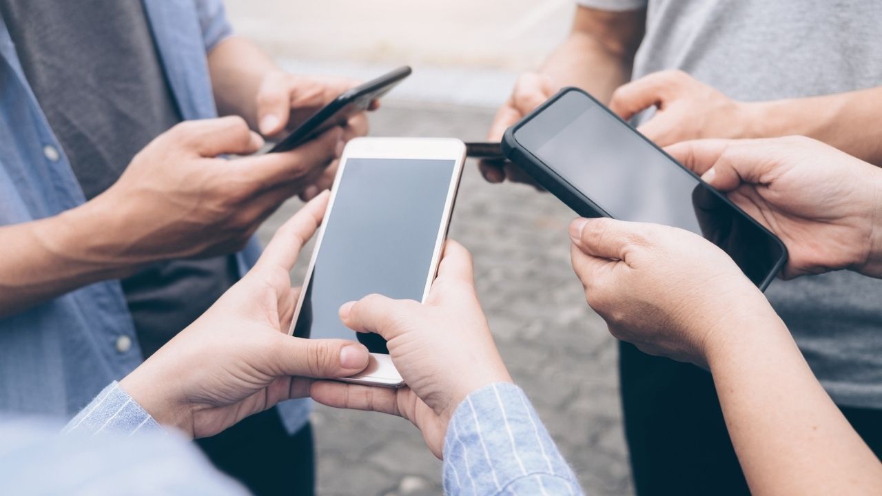 Babalar günü ne zaman? Babalar Günü’nde ne hediye alınır? 17