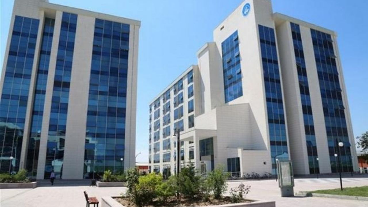 KYK yurtları temmuz ayında bedava tatil için emeklilere açılacak! 6