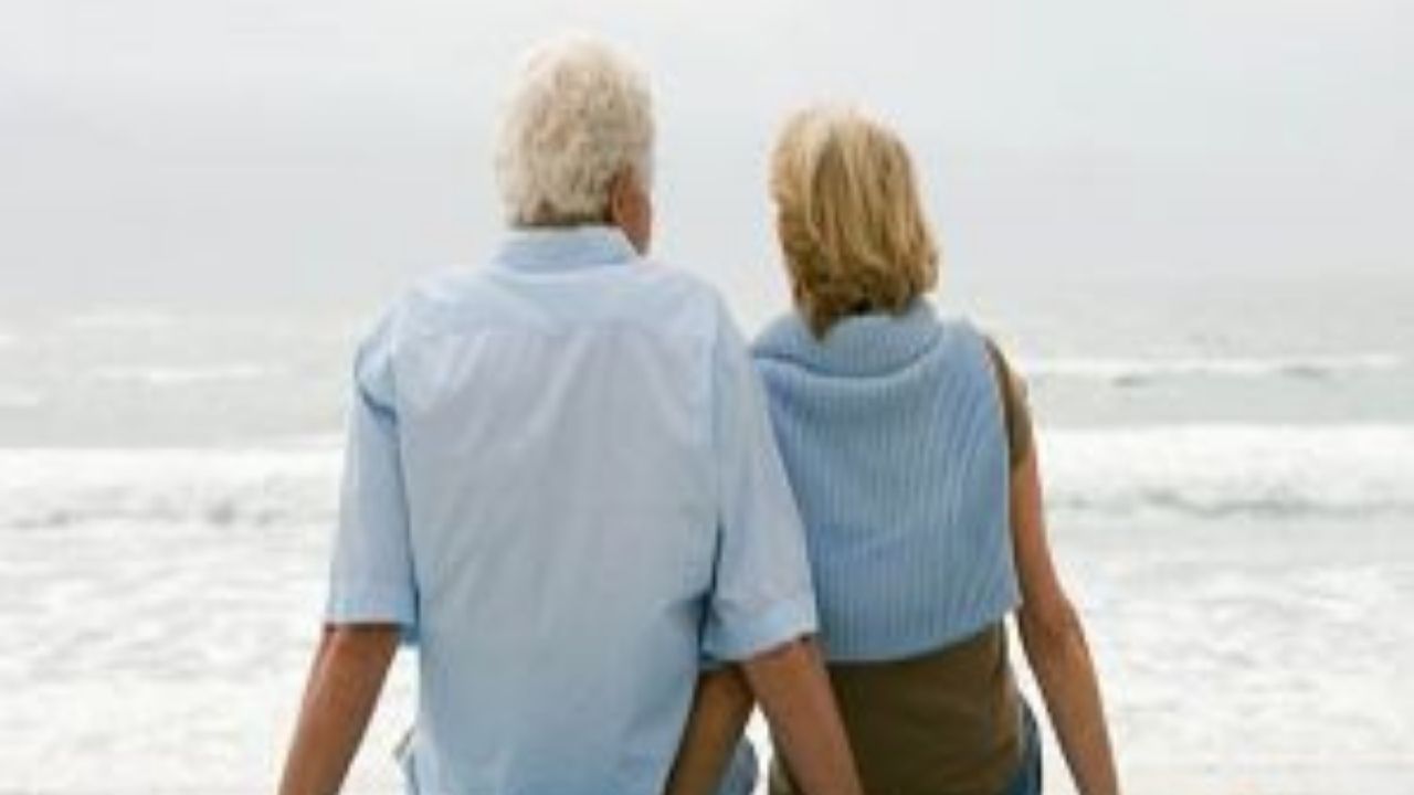 KYK yurtları temmuz ayında bedava tatil için emeklilere açılacak! 4