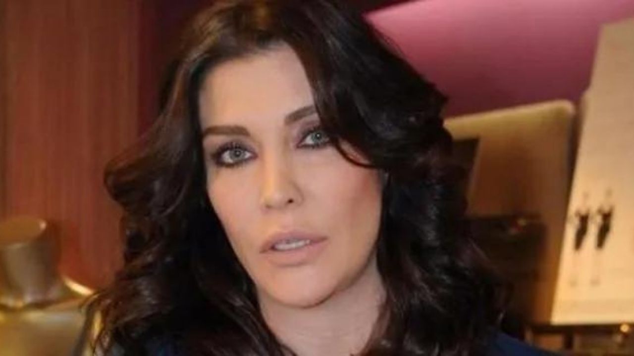 Deniz Akkaya kızı tarafından şiddete uğradı! Aile ve Sosyal Hizmetler Bakanlığı harekete geçti 8