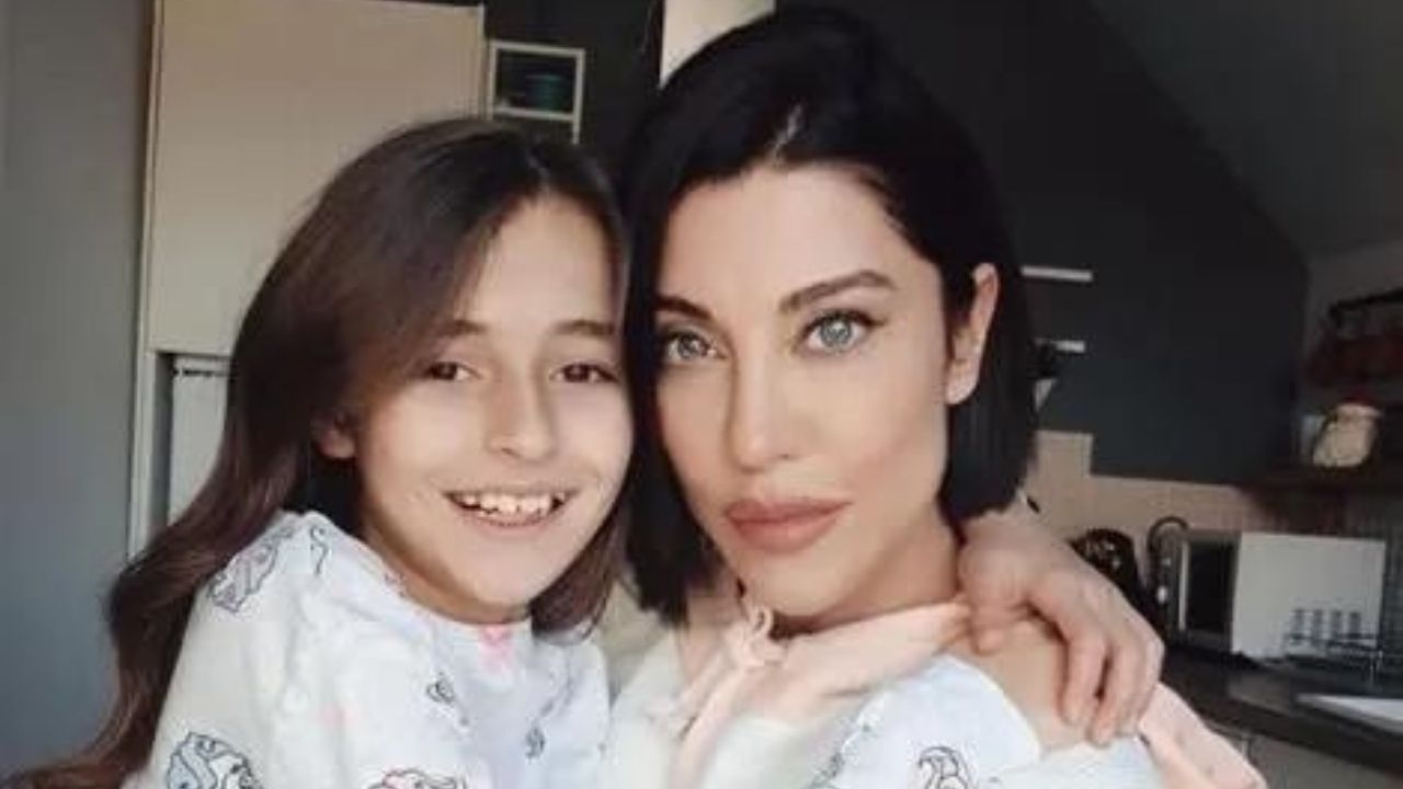 Deniz Akkaya kızı tarafından şiddete uğradı! Aile ve Sosyal Hizmetler Bakanlığı harekete geçti 2