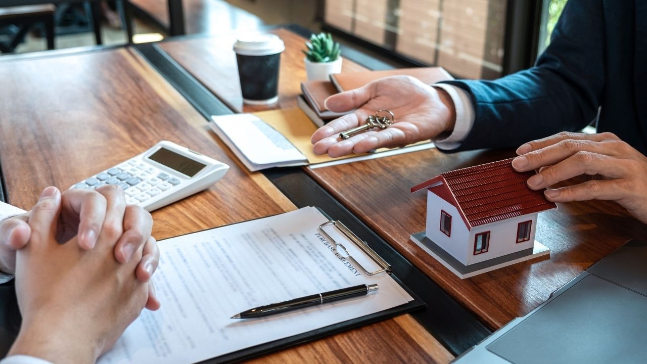 Emlak Konut'tan yeni konut kampanyası 5