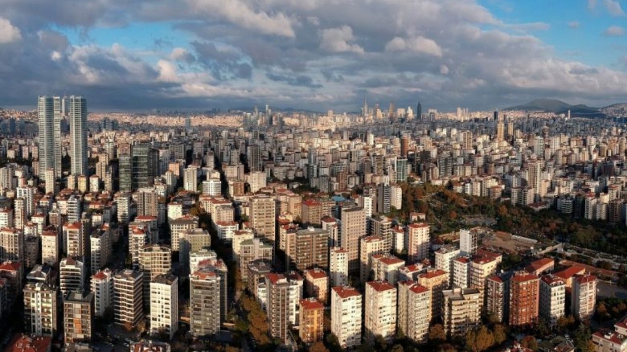 Emlak Konut'tan yeni konut kampanyası 10