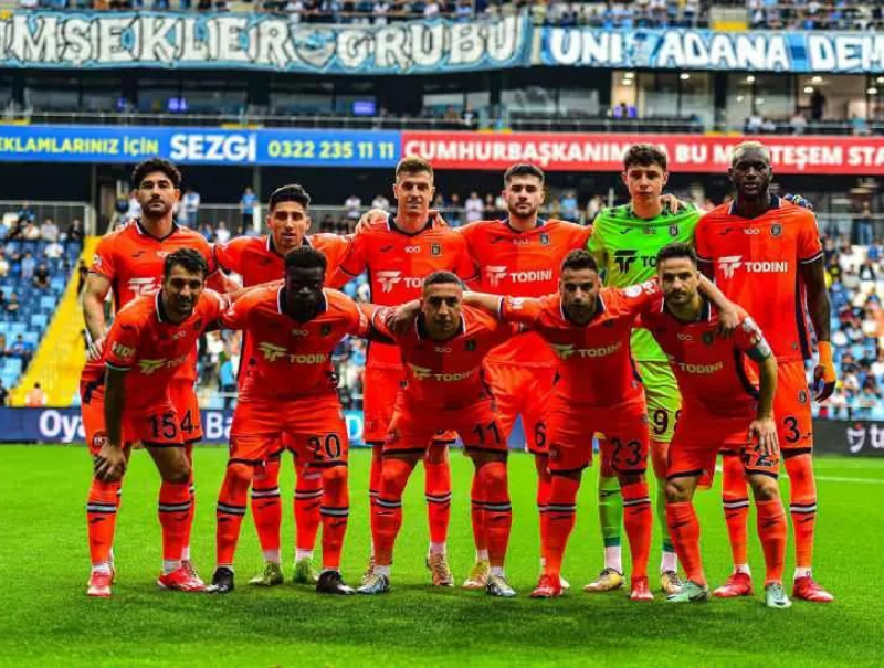 Yayın gelirleri belli oldu! İşte Süper Lig'de en çok kazanan takım... 17