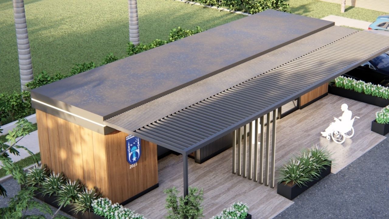 6 milyon Ankaralıya müjde! Artık AŞTİ’ye gitmeye gerek kalmayacak 10