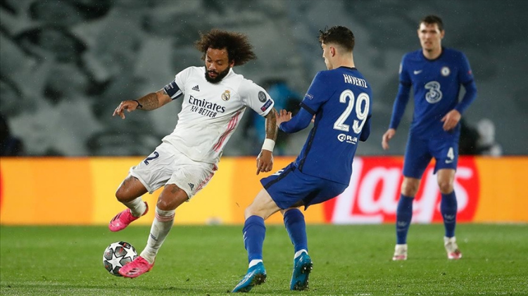 Dünyanın en değerli futbolcuları açıklandı! Listede tek Türk var 1